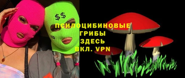 ALPHA PVP Майский