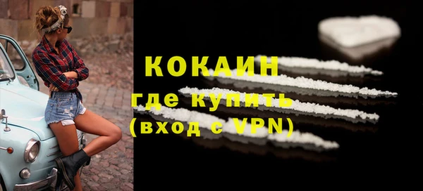 меф Мегион