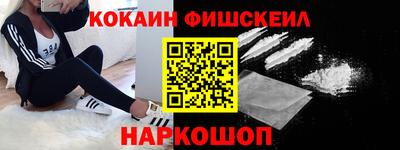 spice Кимры