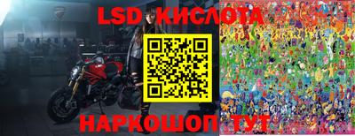 герыч Кингисепп
